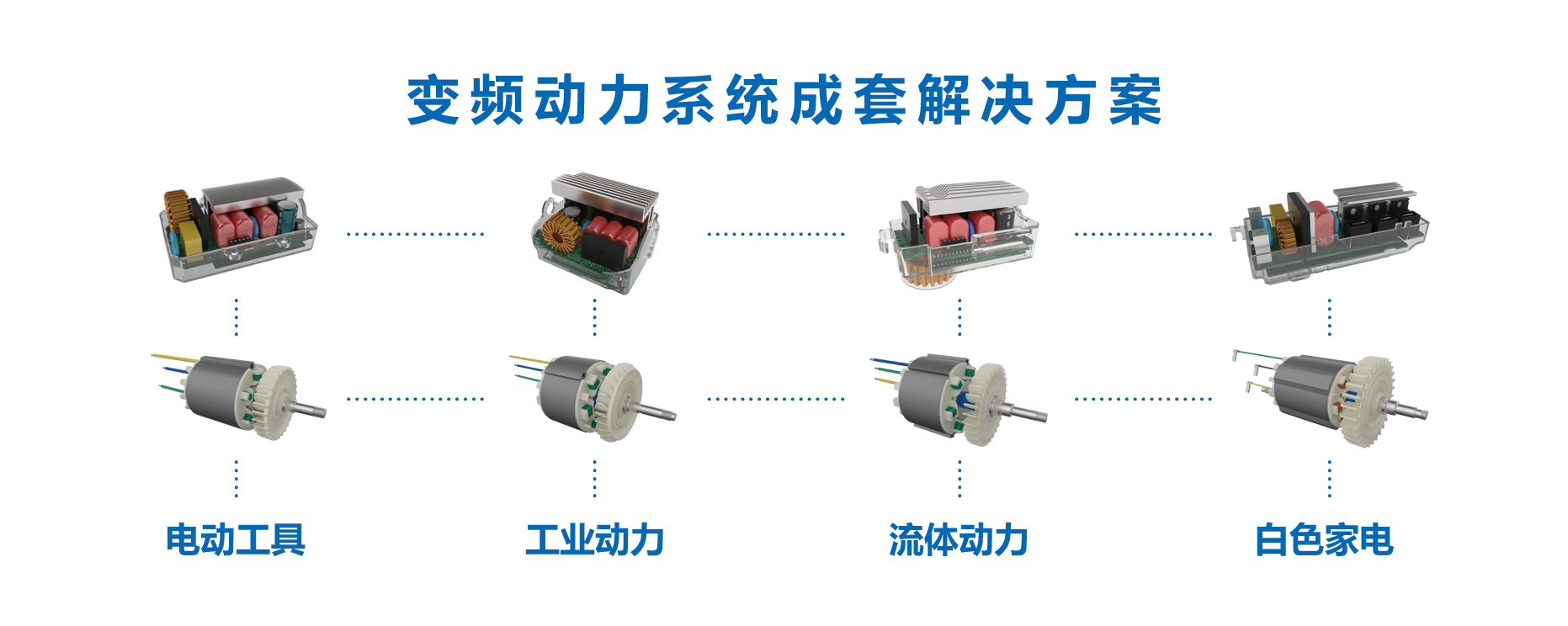 輪播2(5)